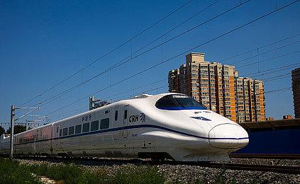 《R2Beat：音速觉醒》封测初体验：还是熟悉的味道，有你更精彩！